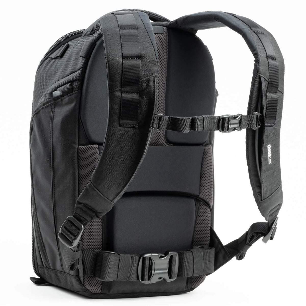 THINKTANK WALKER PRO BACKPACK (16L) Camera tek