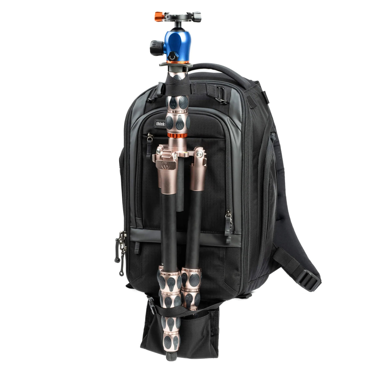 THINKTANK WALKER PRO BACKPACK (16L) Camera tek