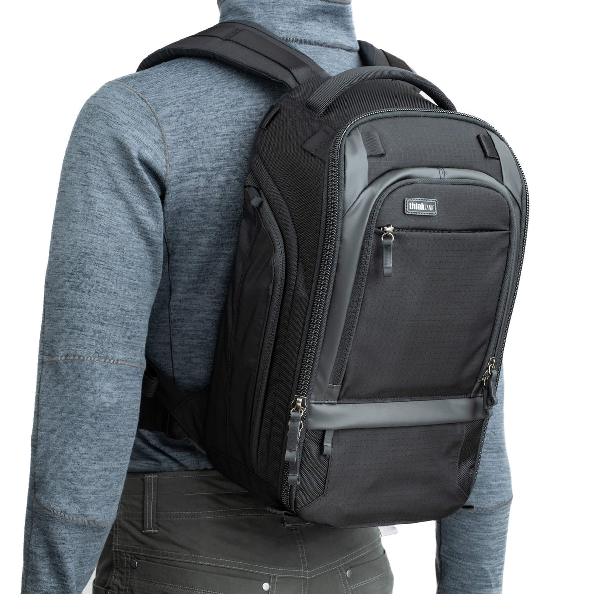 THINKTANK WALKER PRO BACKPACK (16L) Camera tek