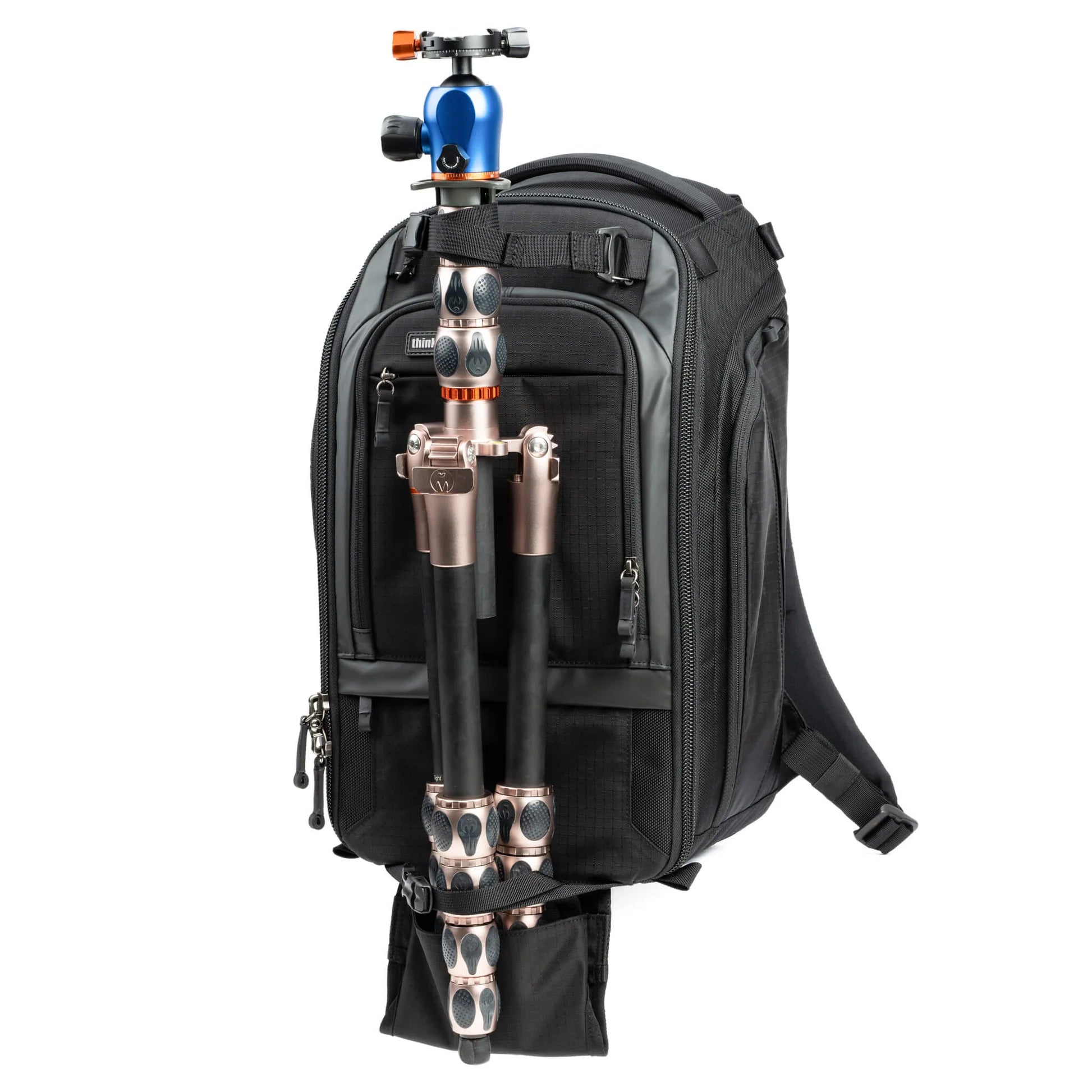 THINKTANK WALKER PRO BACKPACK (24L)