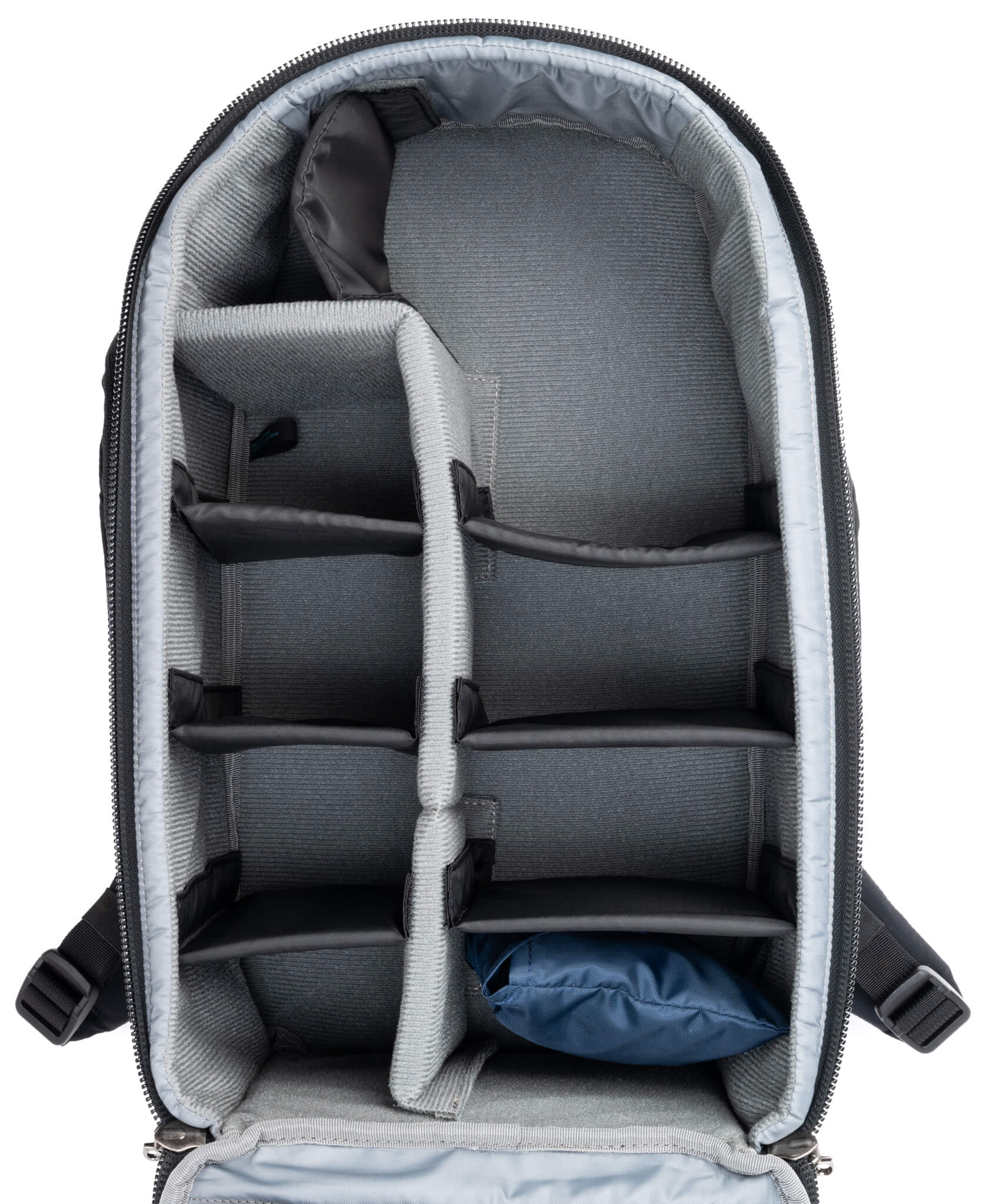 THINKTANK WALKER PRO BACKPACK (24L)