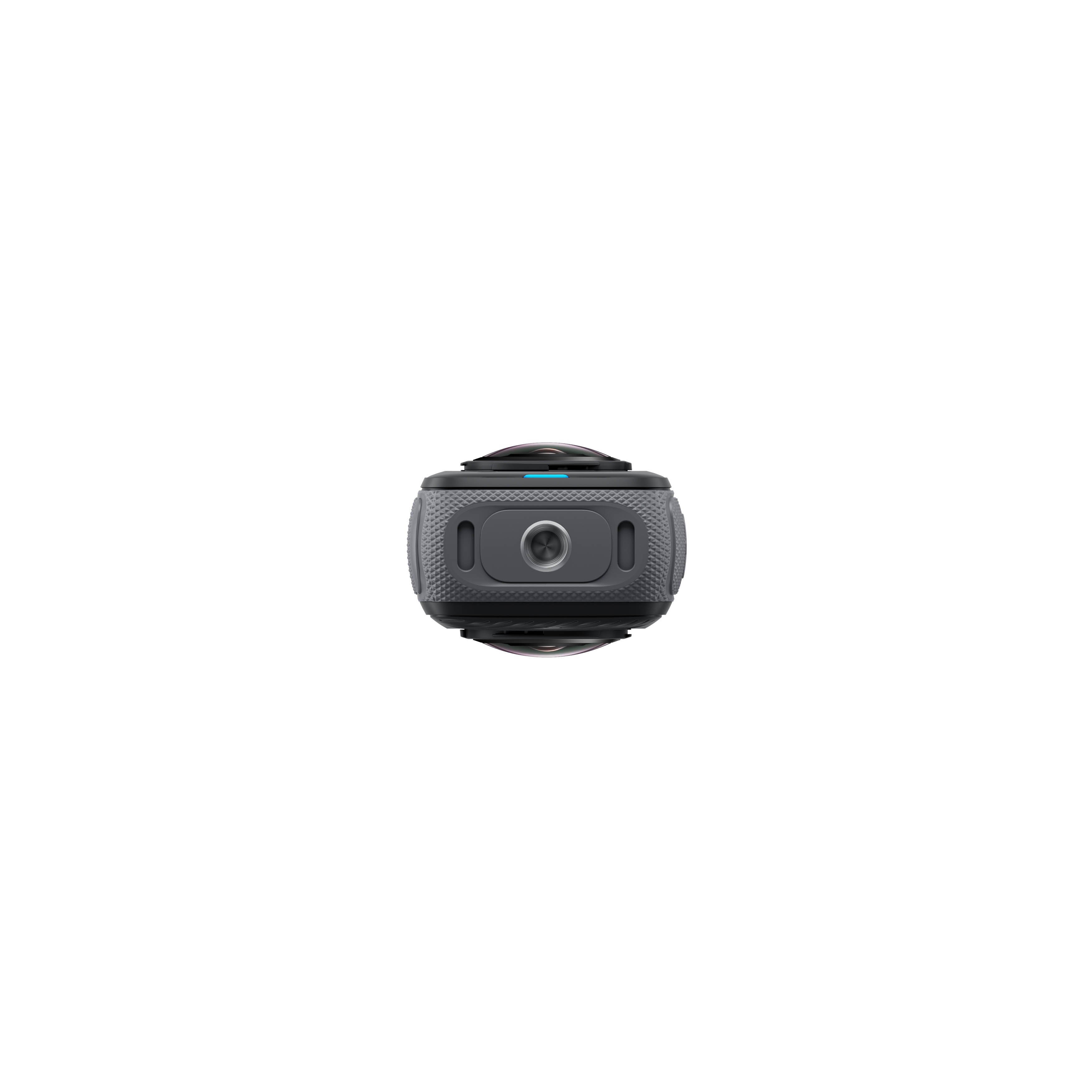 Insta360 X4 360° 8K Camera Camera tek