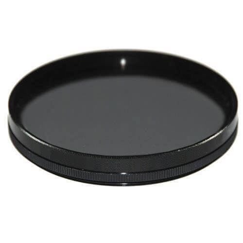 KENKO CIRCULAR FILTER 55MM