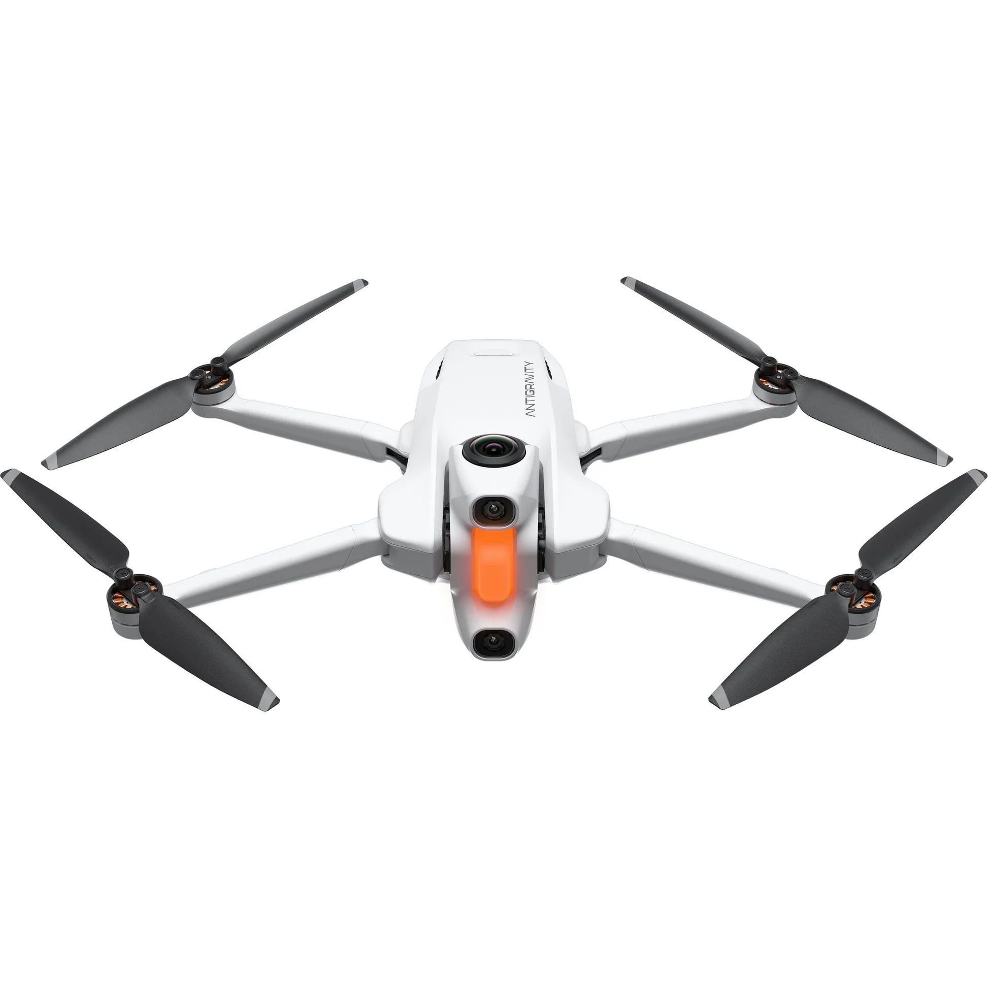 ANTIGRAVITY A1 8K 360 DRONE EXPLORER BUNDLE Camera tek