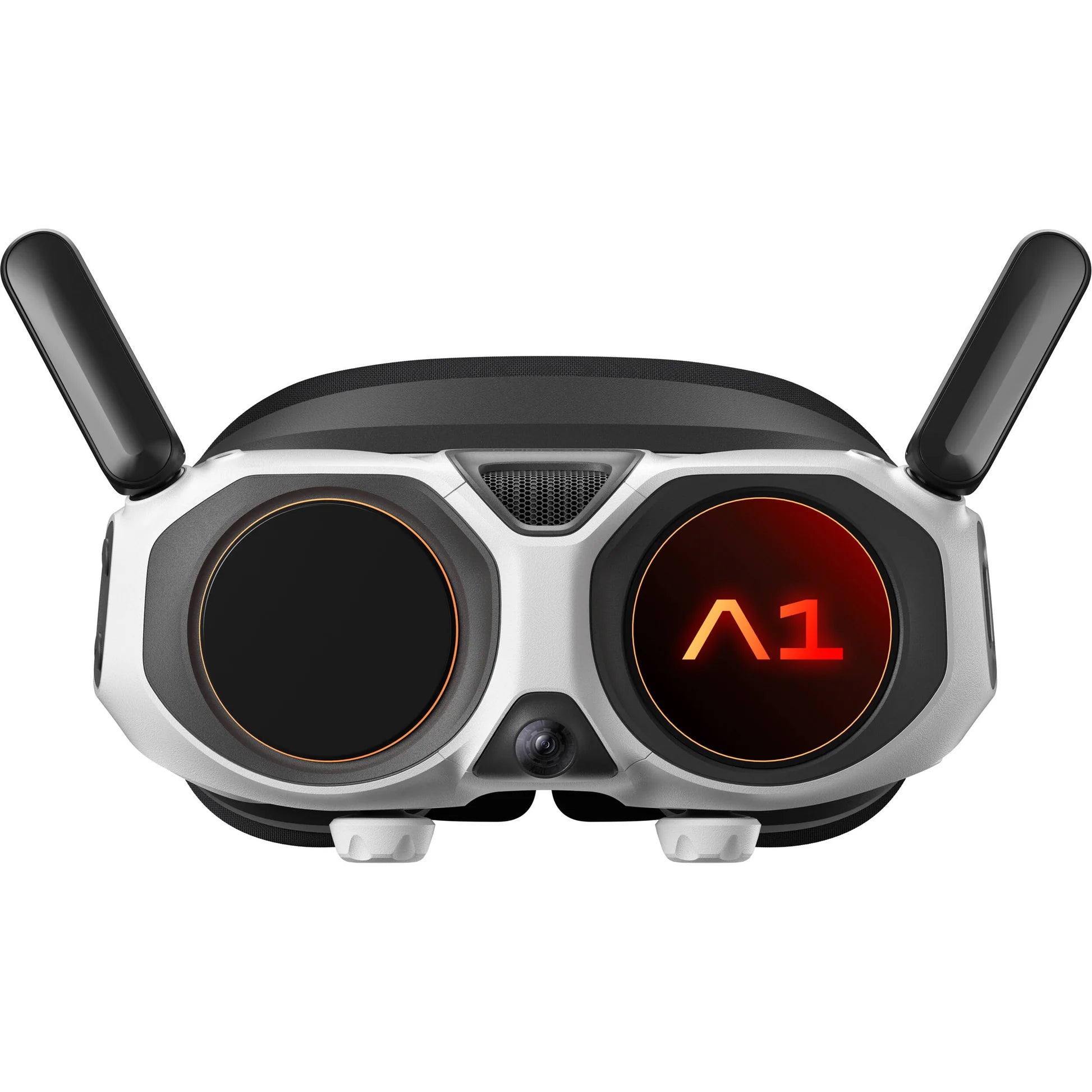 ANTIGRAVITY A1 8K 360 DRONE EXPLORER BUNDLE Camera tek