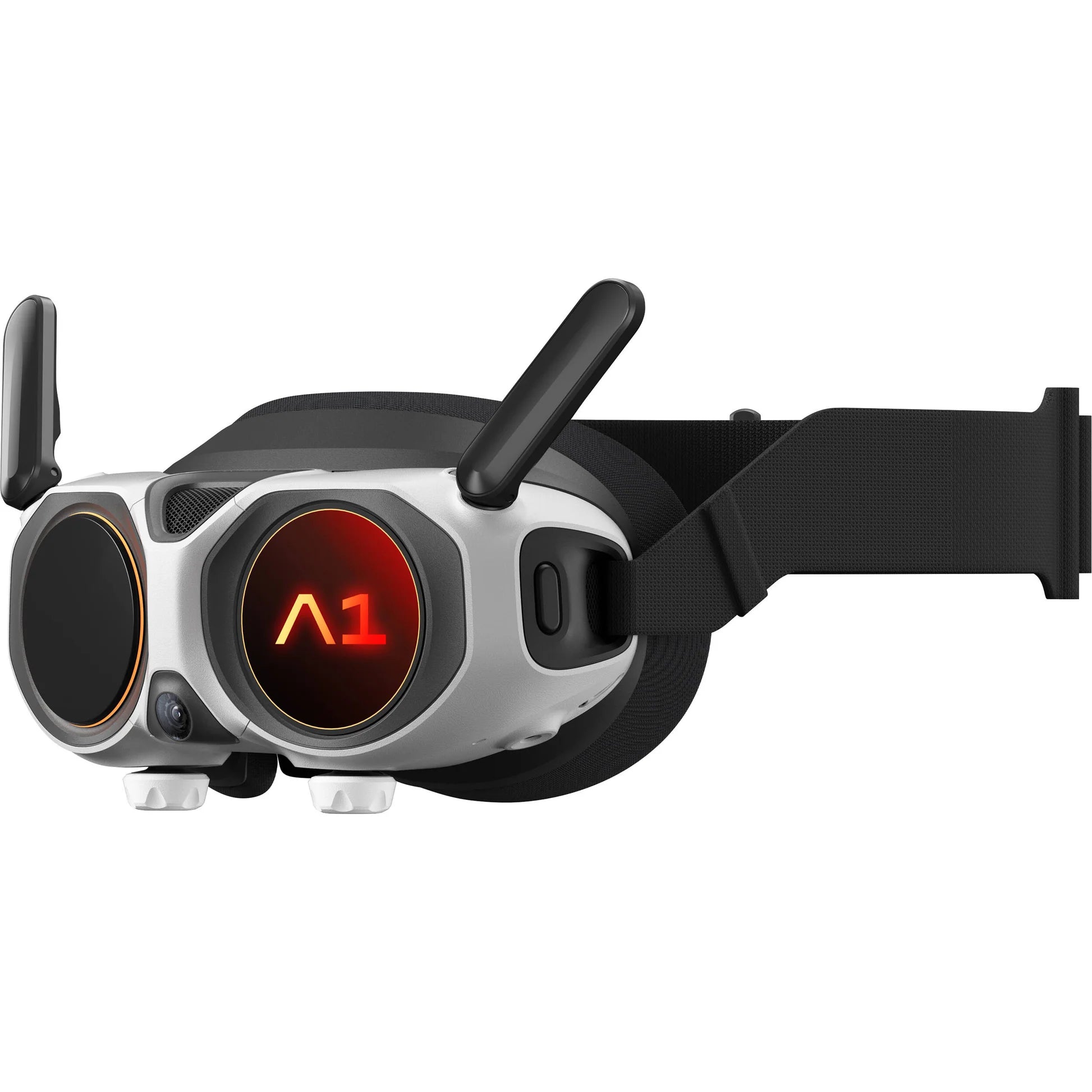 ANTIGRAVITY A1 8K 360 DRONE EXPLORER BUNDLE Camera tek
