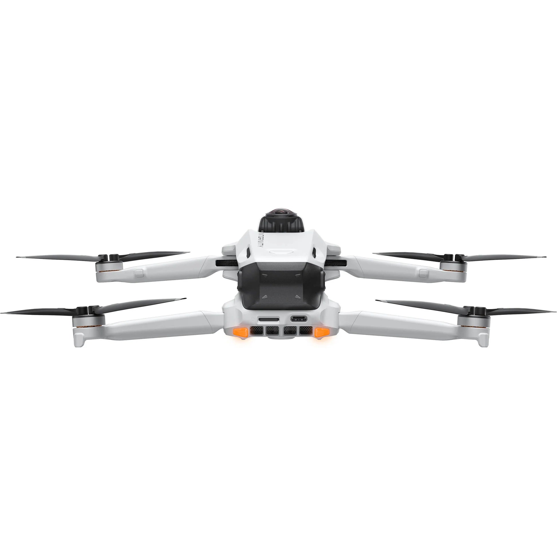ANTIGRAVITY A1 8K 360 DRONE EXPLORER BUNDLE Camera tek