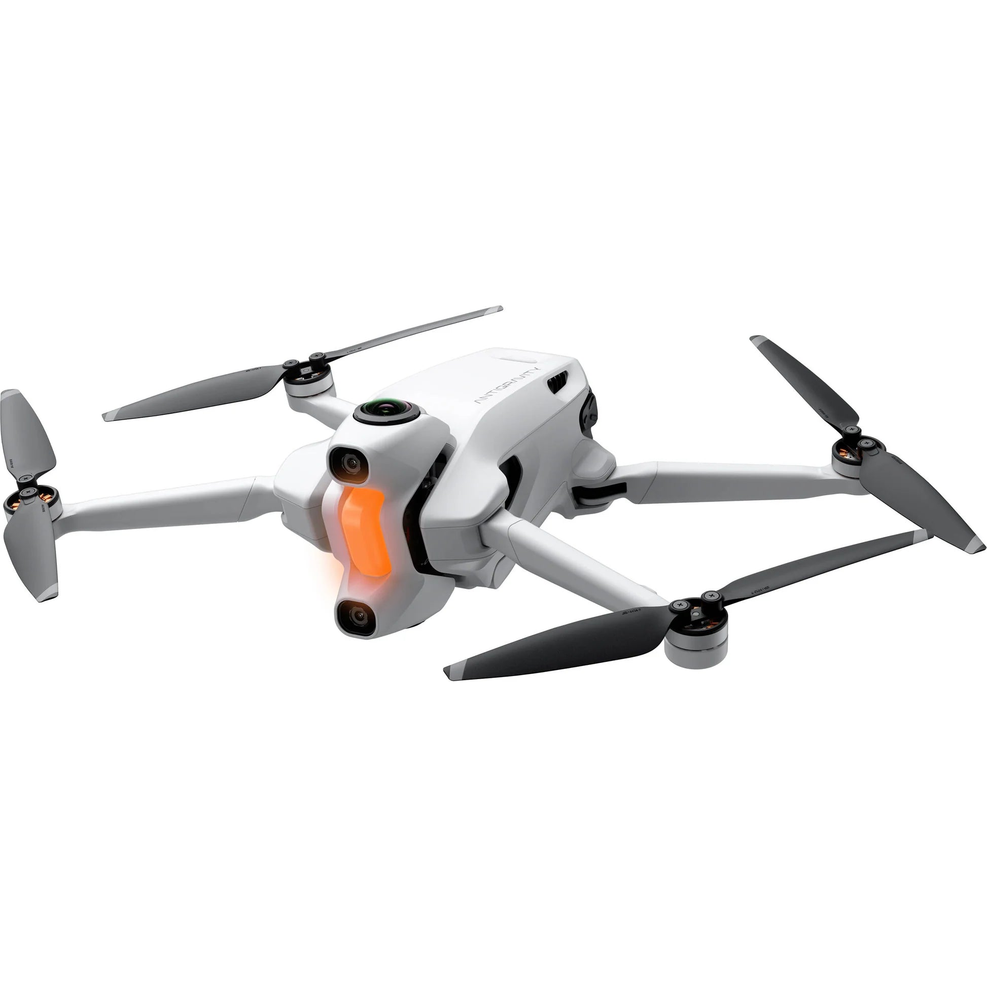 ANTIGRAVITY A1 8K 360 DRONE EXPLORER BUNDLE Camera tek