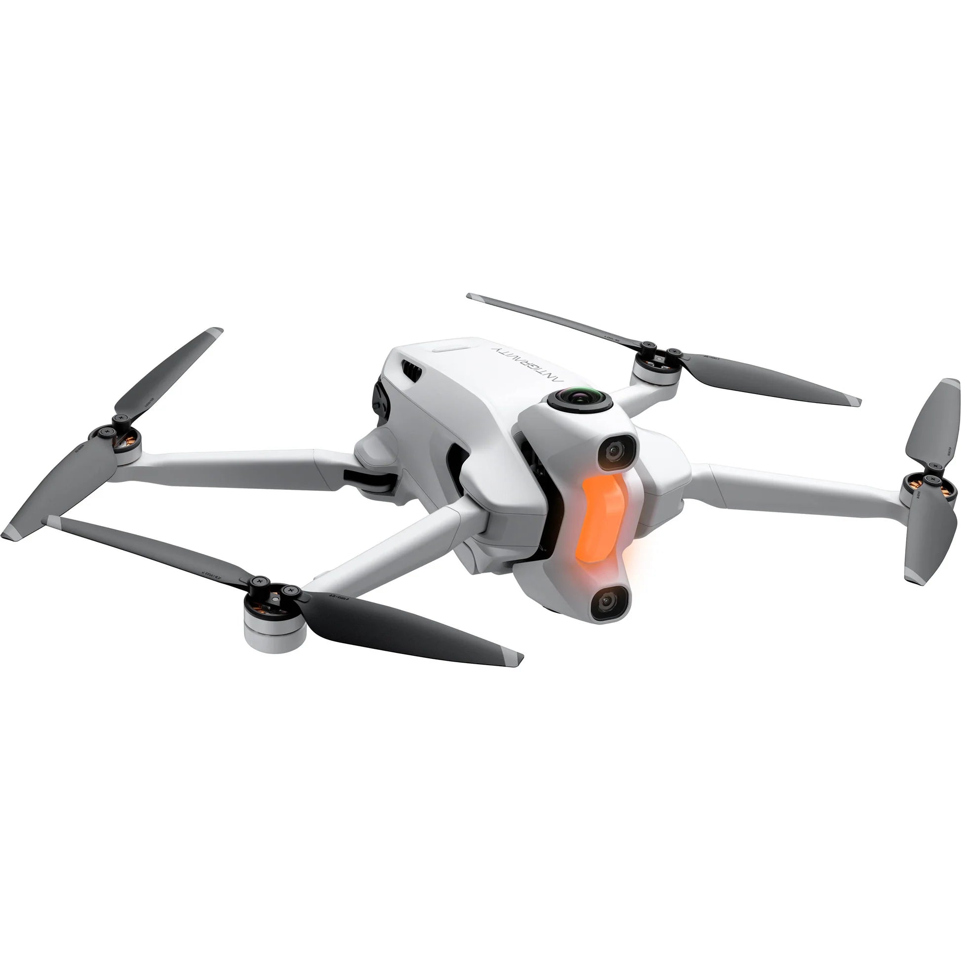 ANTIGRAVITY A1 8K 360 DRONE EXPLORER BUNDLE Camera tek