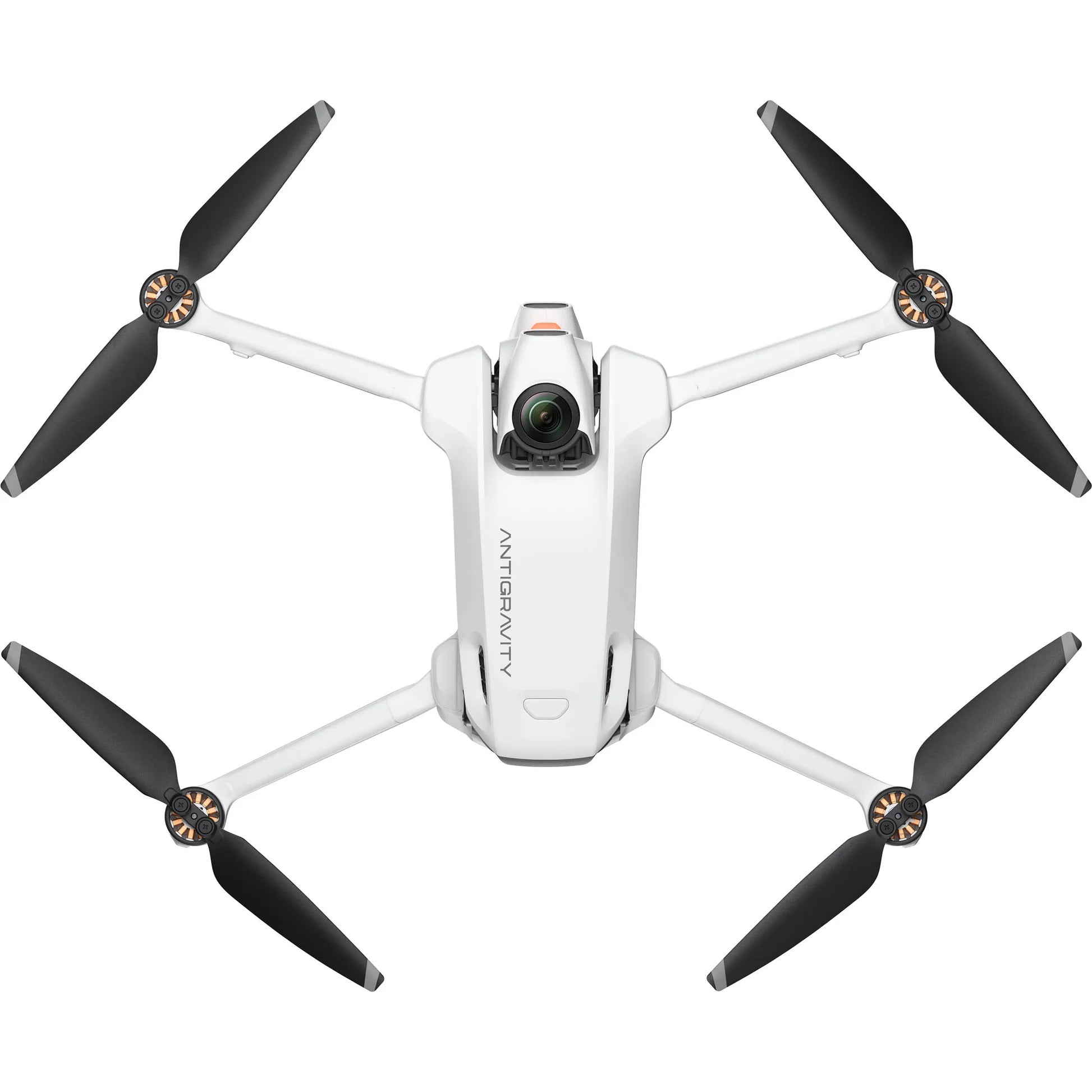 ANTIGRAVITY A1 8K 360 DRONE EXPLORER BUNDLE Camera tek