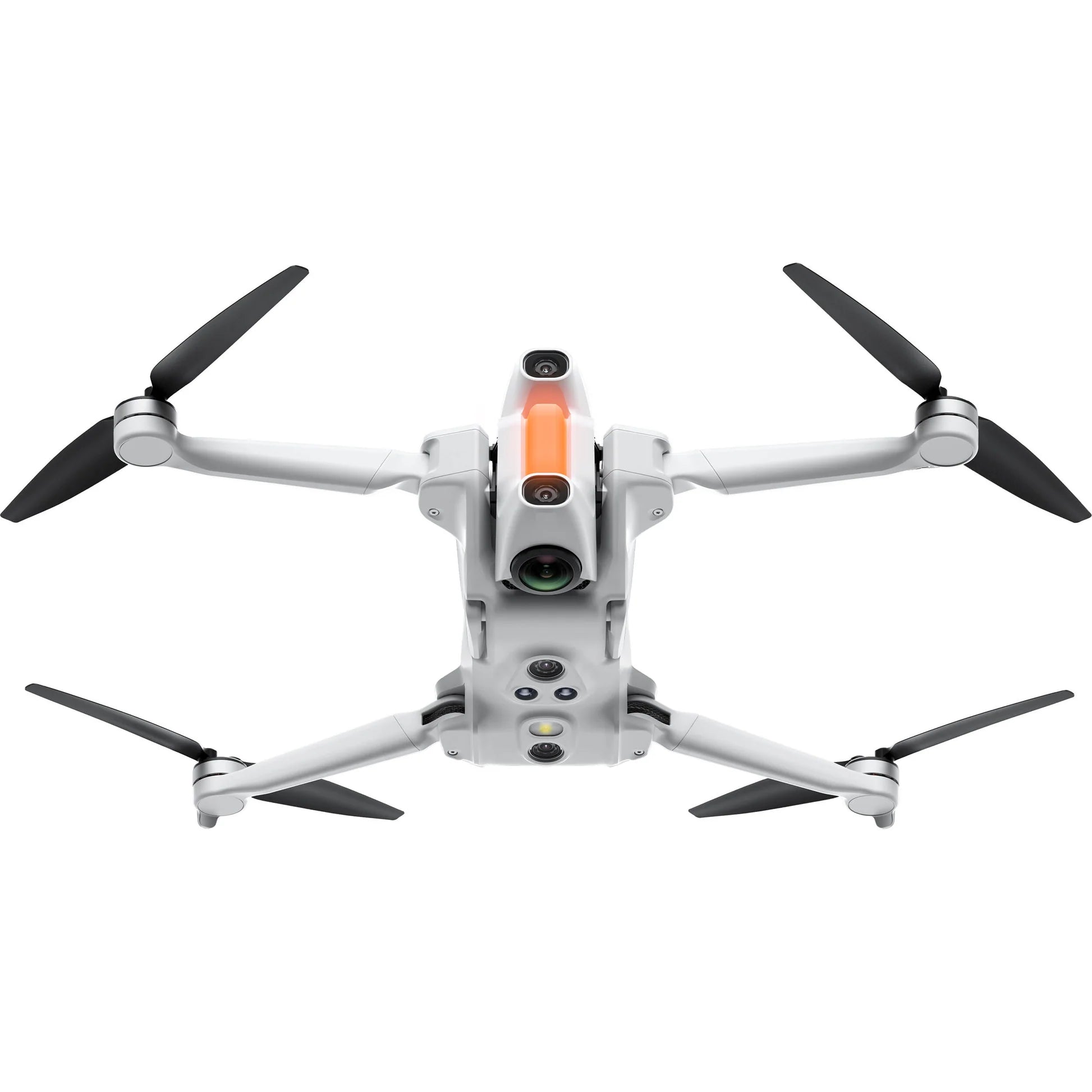 ANTIGRAVITY A1 8K 360 DRONE EXPLORER BUNDLE Camera tek