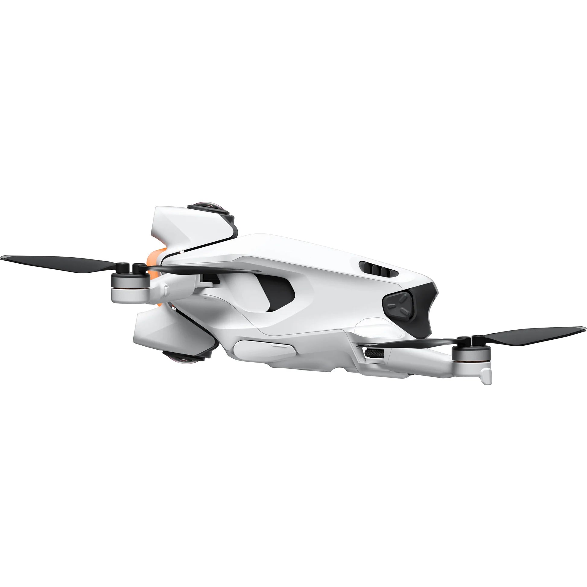 ANTIGRAVITY A1 8K 360 DRONE EXPLORER BUNDLE Camera tek