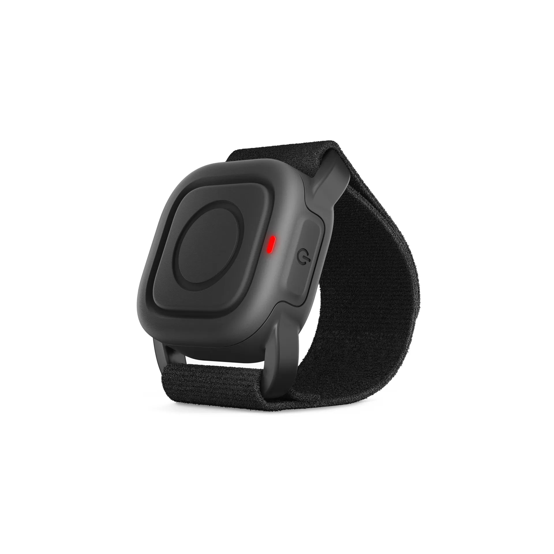 GOPRO ACC WATERPROOF SHUTTER REMOTE FOR HERO10, HERO11 MINI, HERO11, HERO12, HERO13