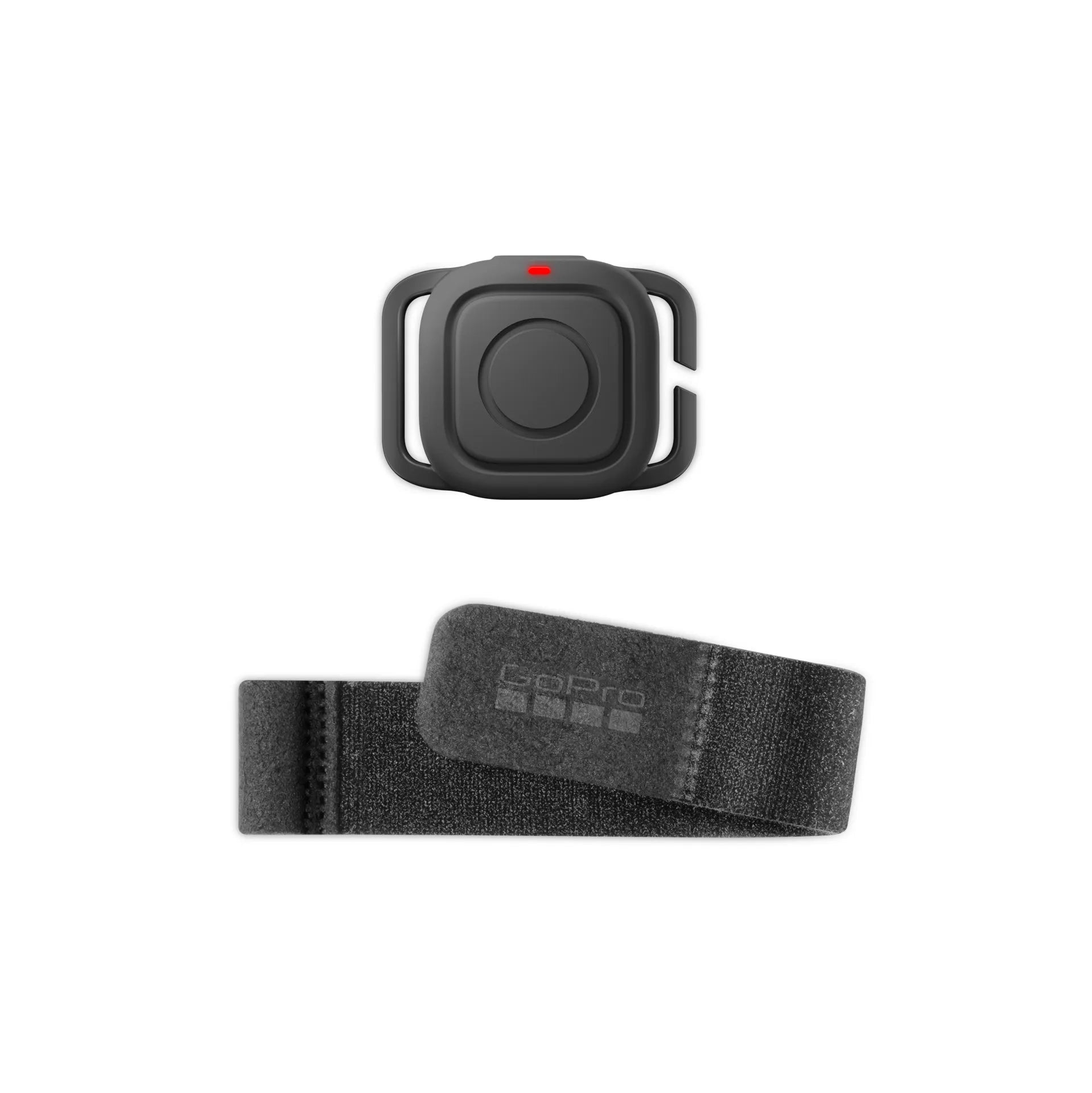 GOPRO ACC WATERPROOF SHUTTER REMOTE FOR HERO10, HERO11 MINI, HERO11, HERO12, HERO13