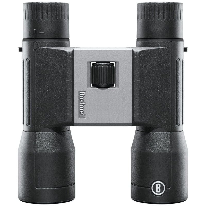 BUSHNELL POWERVIEW 2 16X32