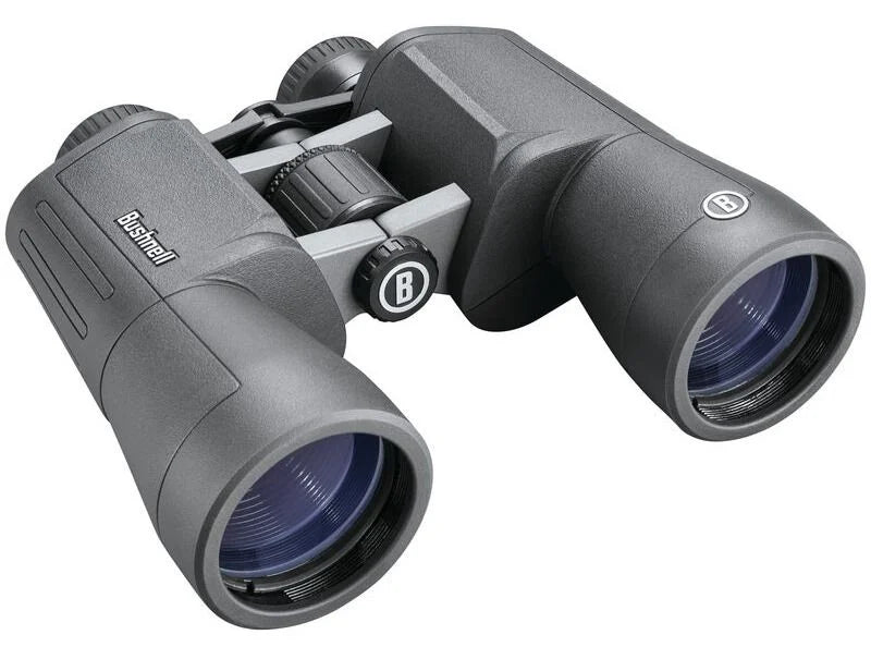BUSHNELL POWERVIEW 2 20X50