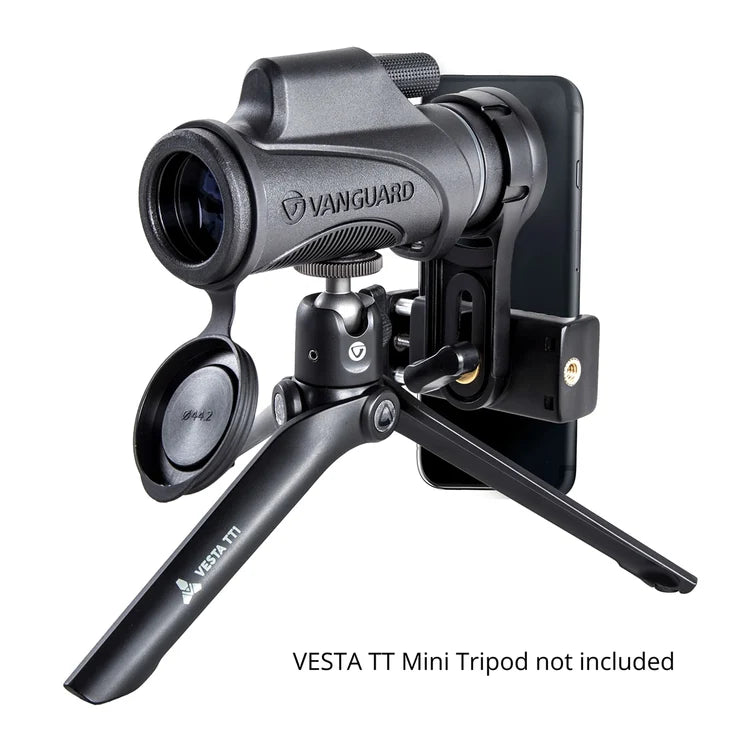 VANGUARD VESTA 8320M MONOCULAR
