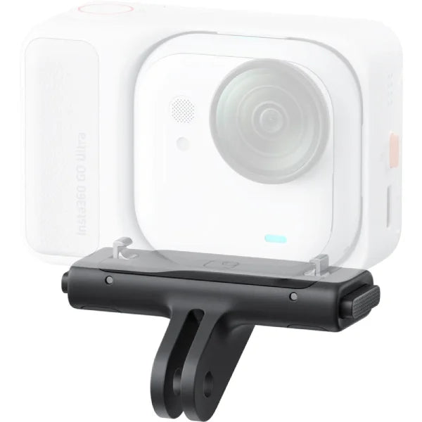 INSTA360 GO ULTRA QUICK RELEASE MOUNT Camera tek