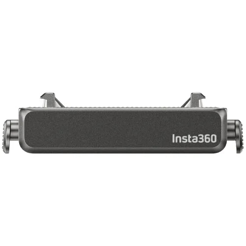 INSTA360 X5 QUICK RELEASE MOUNT