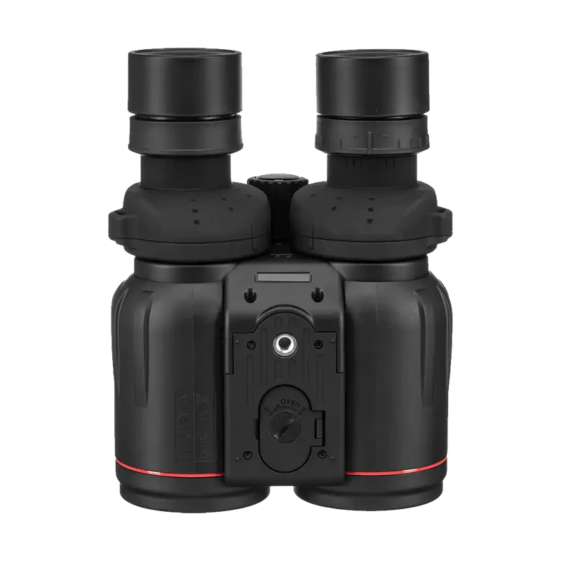 Canon 10x42 L IS WP Image Stabilized Binocular