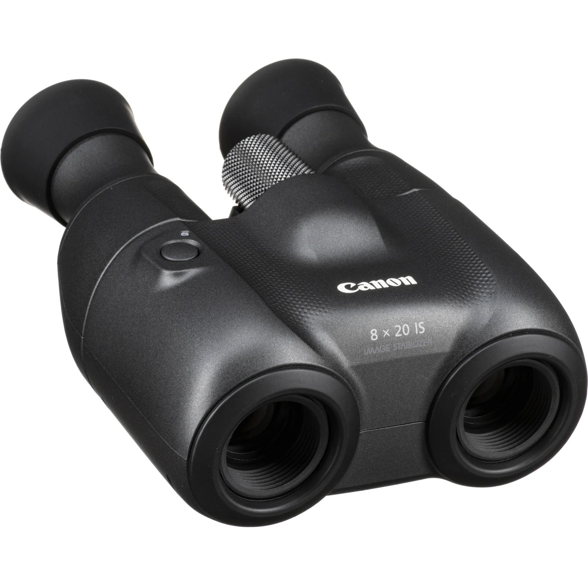 CANON 8X20 IS BINOCULARS