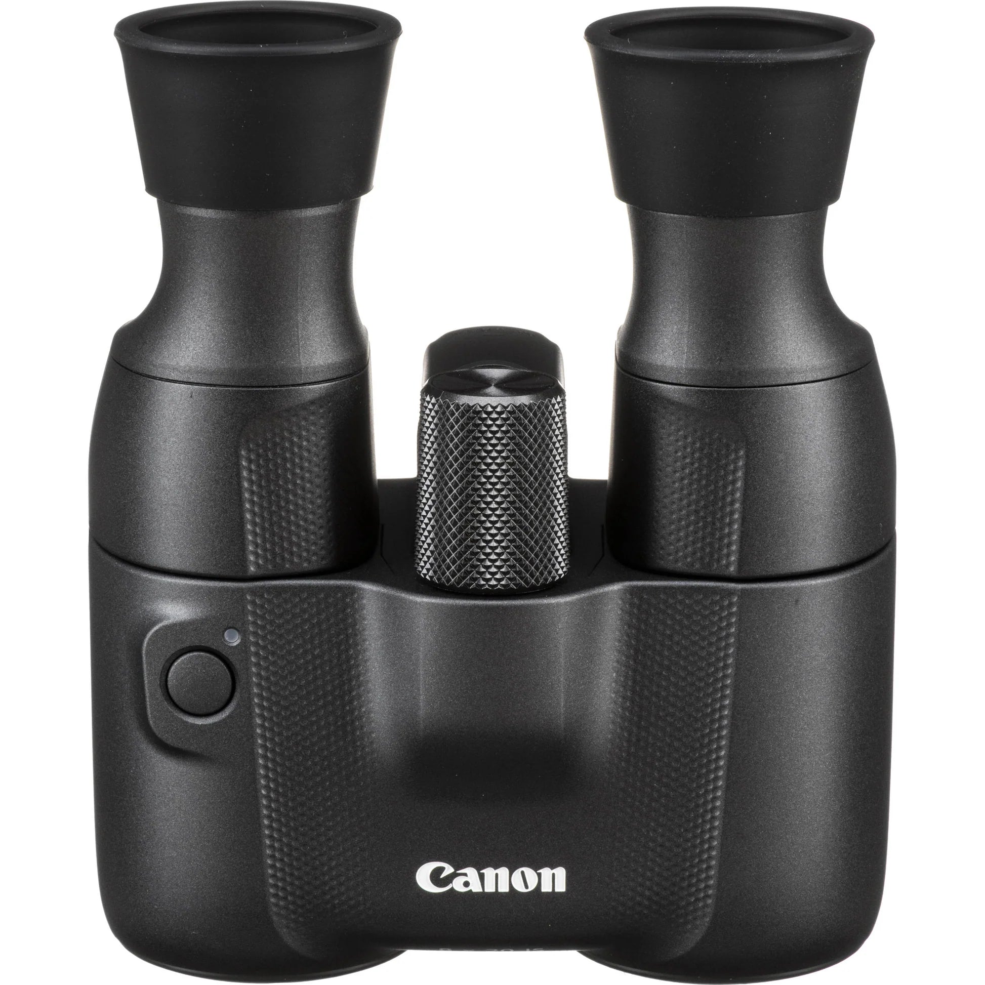 CANON 8X20 IS BINOCULARS