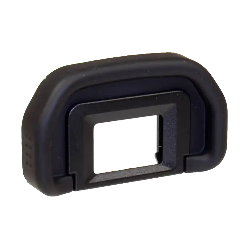 CANON RUBBER EYECUP EB Camera tek