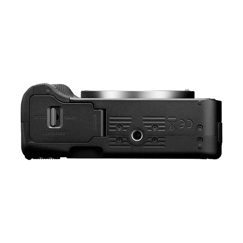 CANON EOS R50 V CONTENT CREATOR KIT
