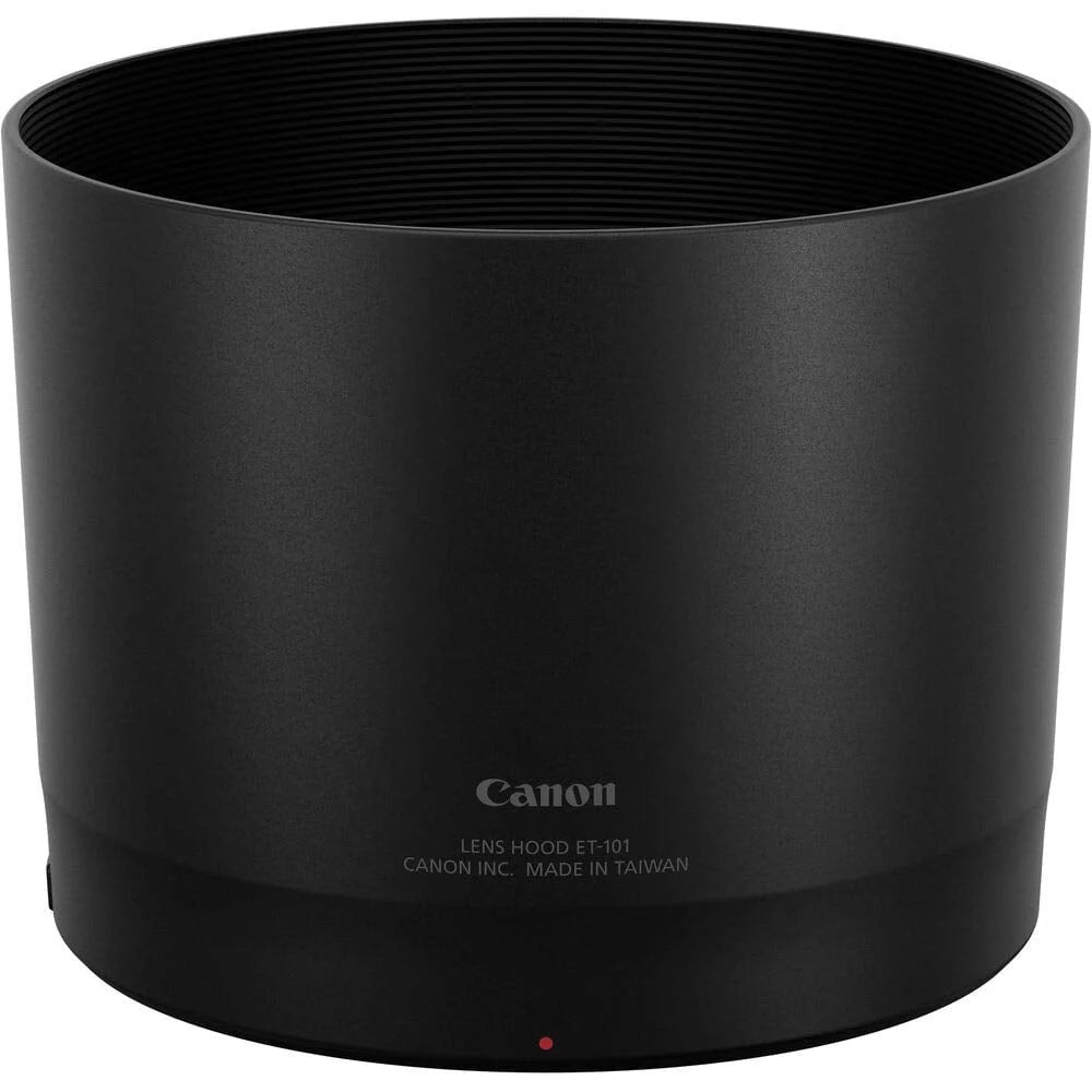 CANON LENS HOOD ET-101 Camera tek