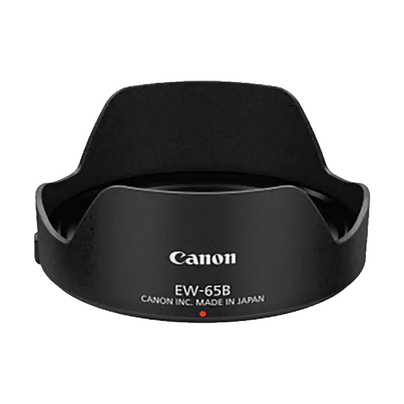 CANON ACC LENSHOOD EW-65B