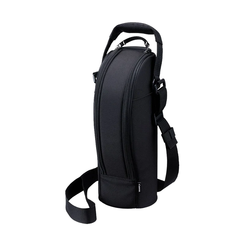 Canon LZ1438 Lens Case for Canon RF 200-800mm f/6.3-9 IS USM Lens