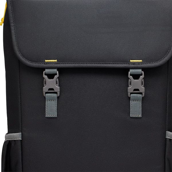 NATIONAL GEOGRAPHIC E2 CAMERA BACKPACK - BLACK