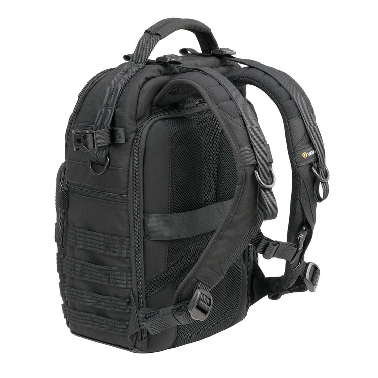 VANGUARD VEO RANGE T37M EXTRA LRG BACKPACK - BK