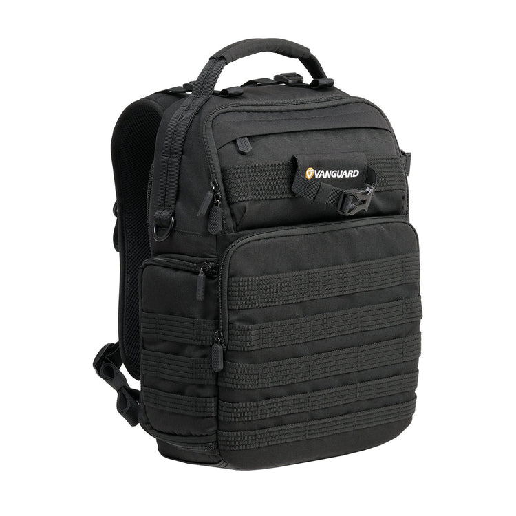 VANGUARD VEO RANGE T37M EXTRA LRG BACKPACK - BK