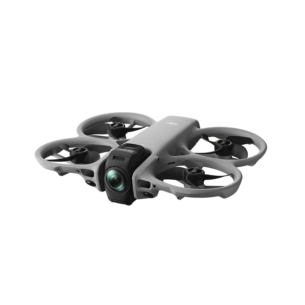 DJI AVATA 360 FLY MORE COMBO WITH RC 2 REMOTE Camera tek