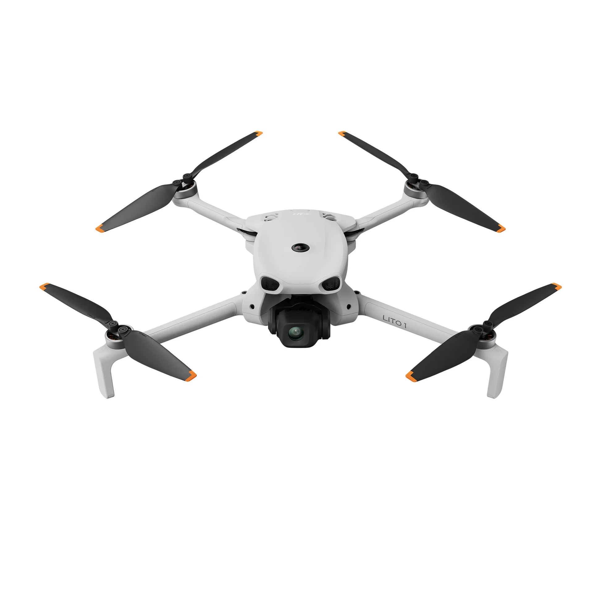 DJI LITO 1 FLY MORE COMBO WITH RC-N3 CONTROLLER Camera tek