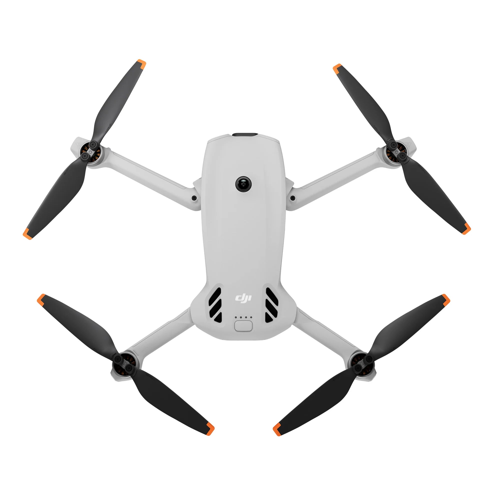 DJI LITO 1 FLY MORE COMBO WITH RC-N3 CONTROLLER Camera tek