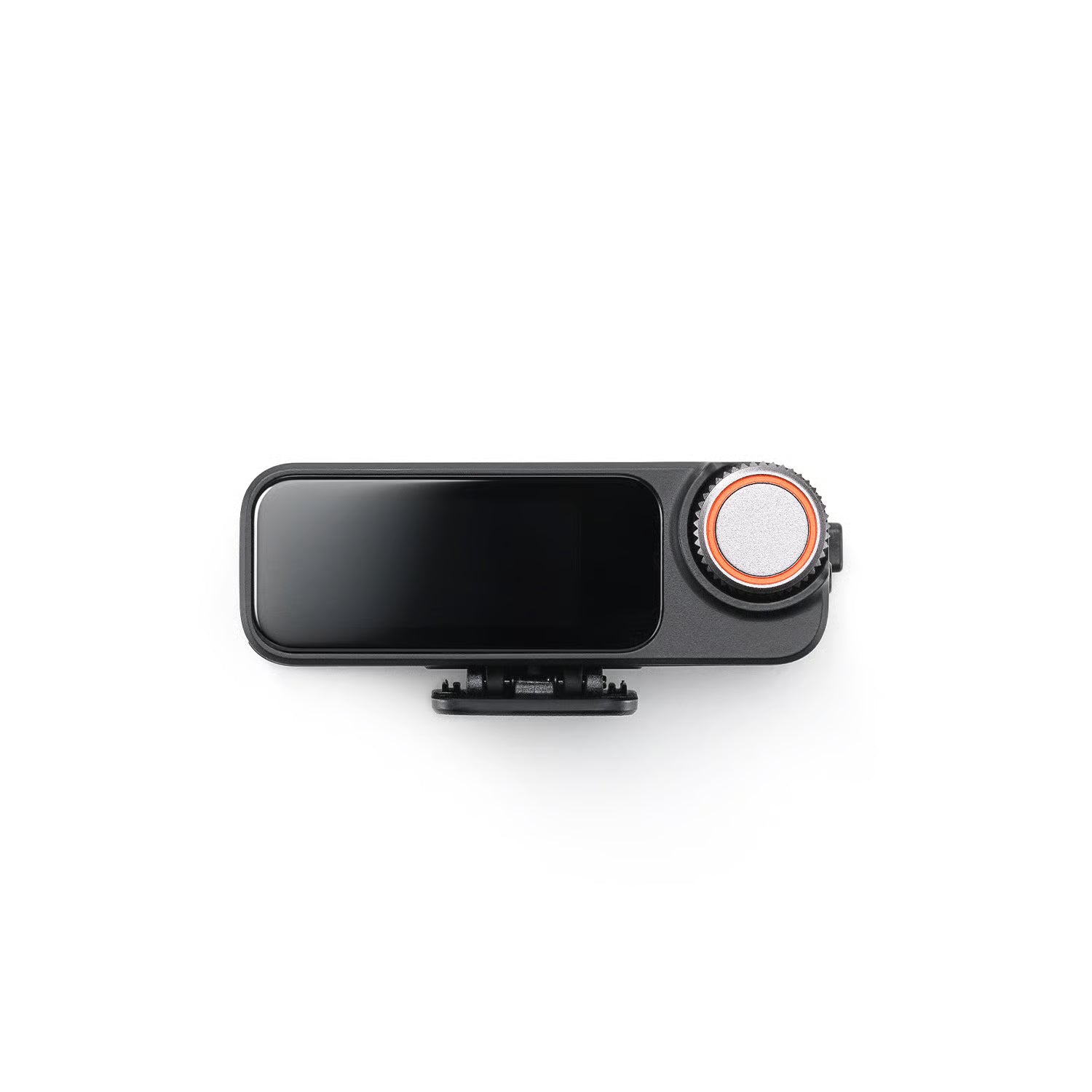 DJI MIC 3 (2 TX + 1 RX + CHARGING CASE)