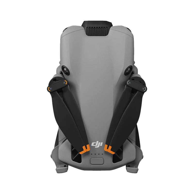 DJI Mini 5 Pro Drone Fly More Combo with RC 2 Controller