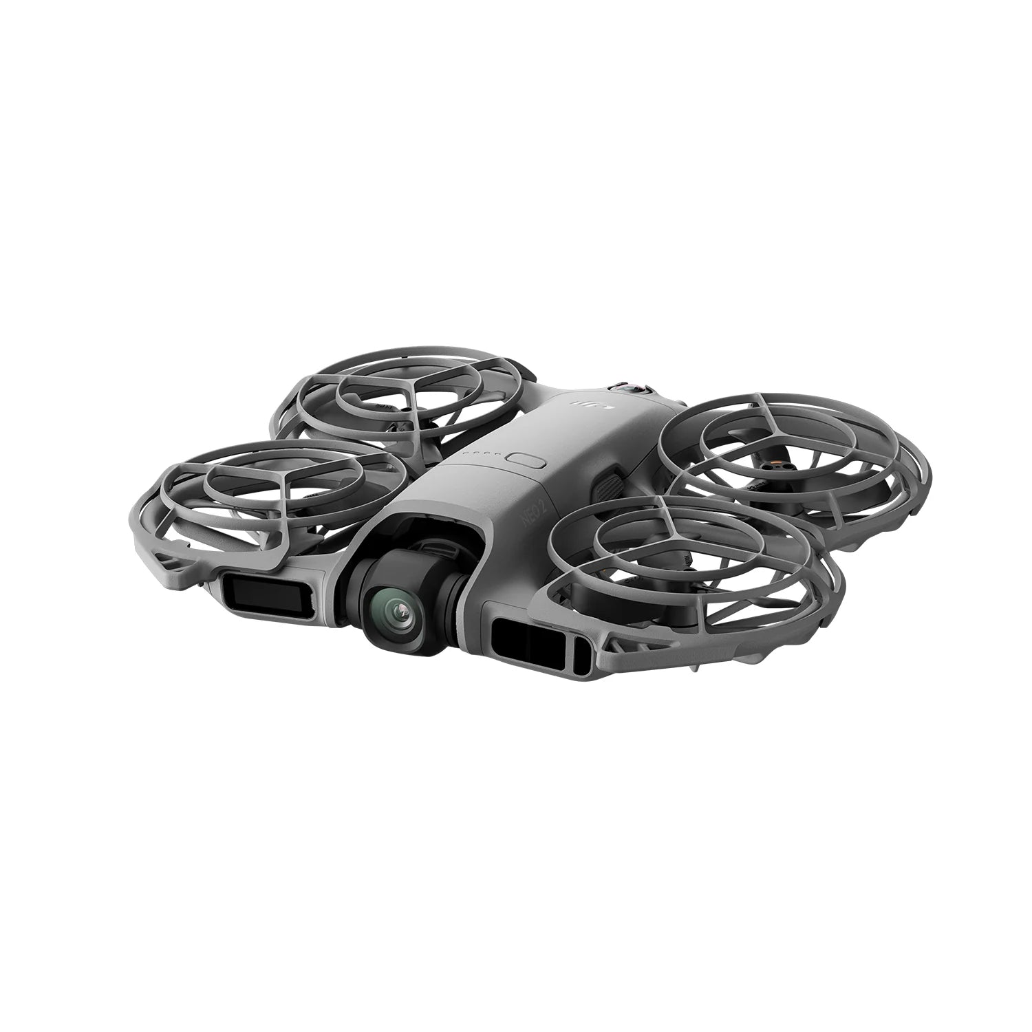 DJI NEO 2 FLY MORE COMBO WITH RC-N3