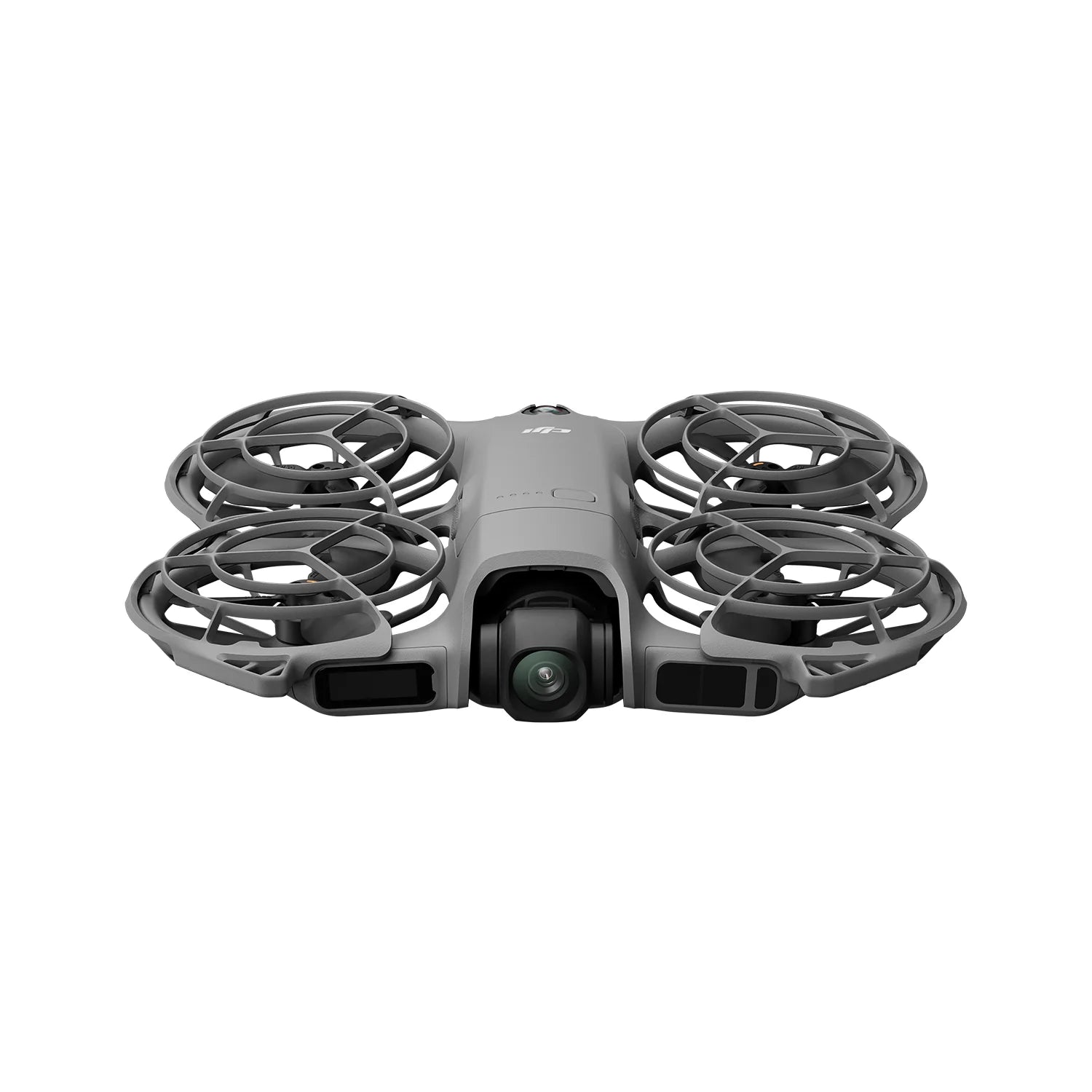 DJI NEO 2 FLY MORE COMBO WITH RC-N3