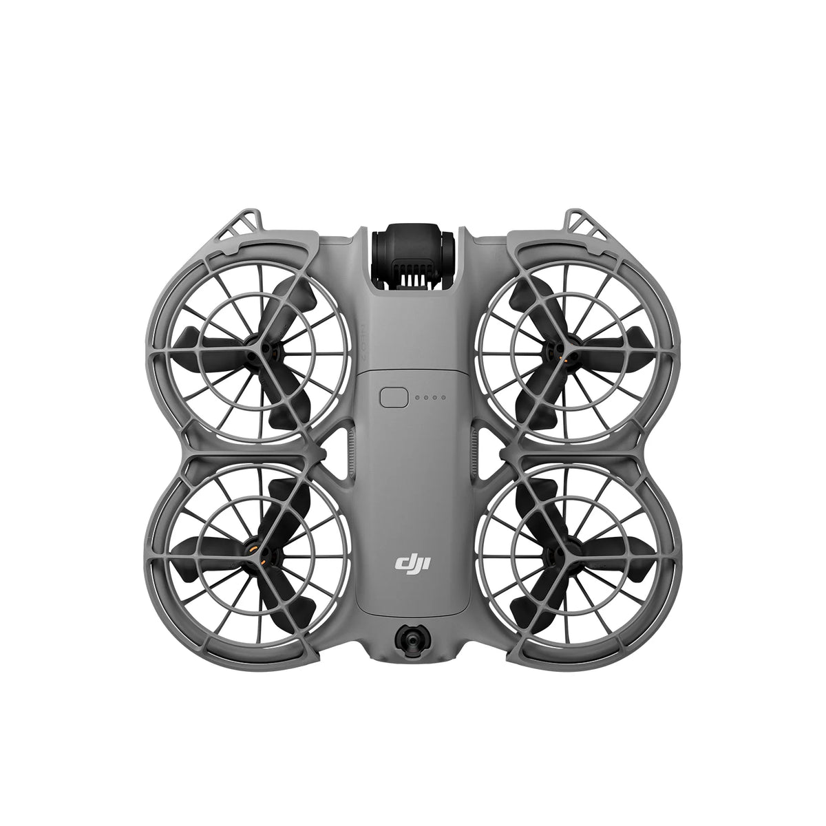 DJI NEO 2 FLY MORE COMBO WITH RC-N3 Camera tek