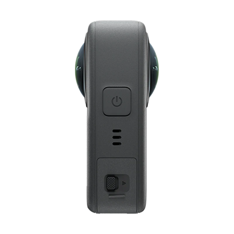 DJI Osmo 360 Action Camera Adventure Combo