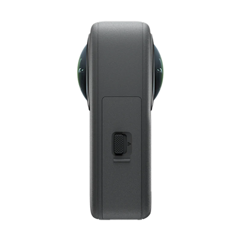 DJI Osmo 360 Action Camera Adventure Combo