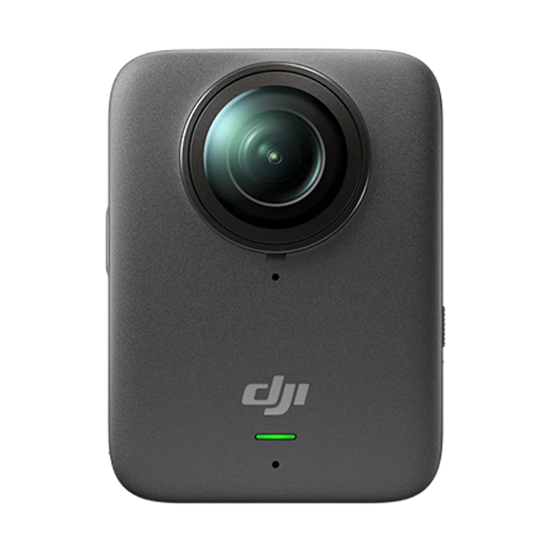 DJI Osmo 360 Action Camera Standard Combo