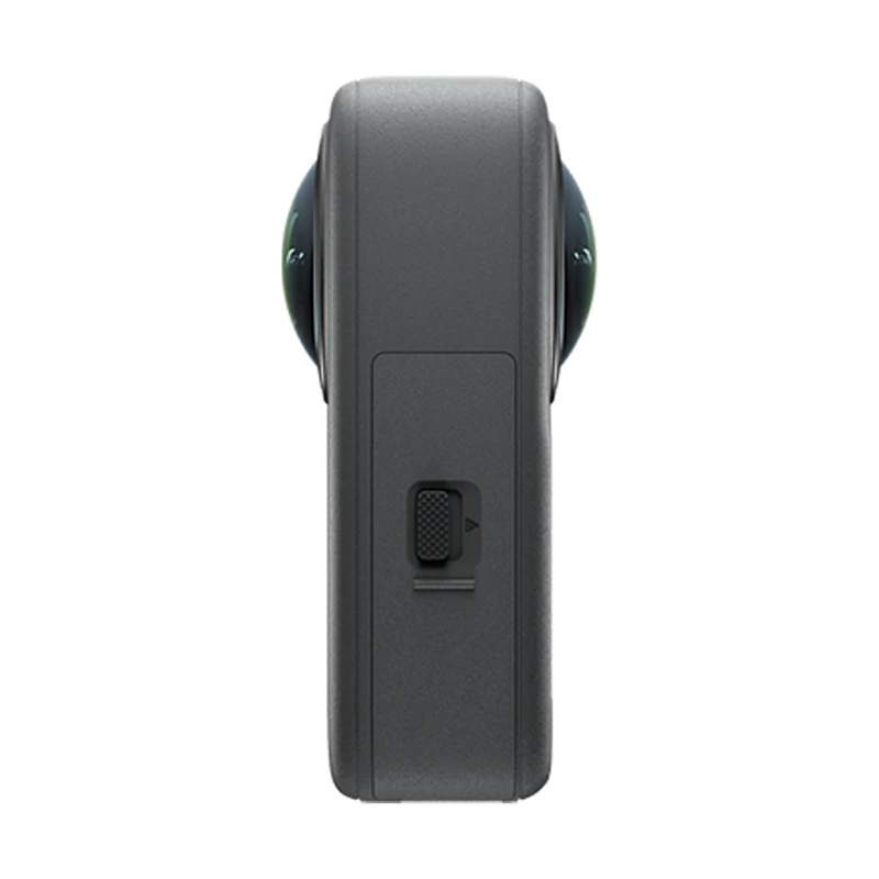 DJI Osmo 360 Action Camera Standard Combo