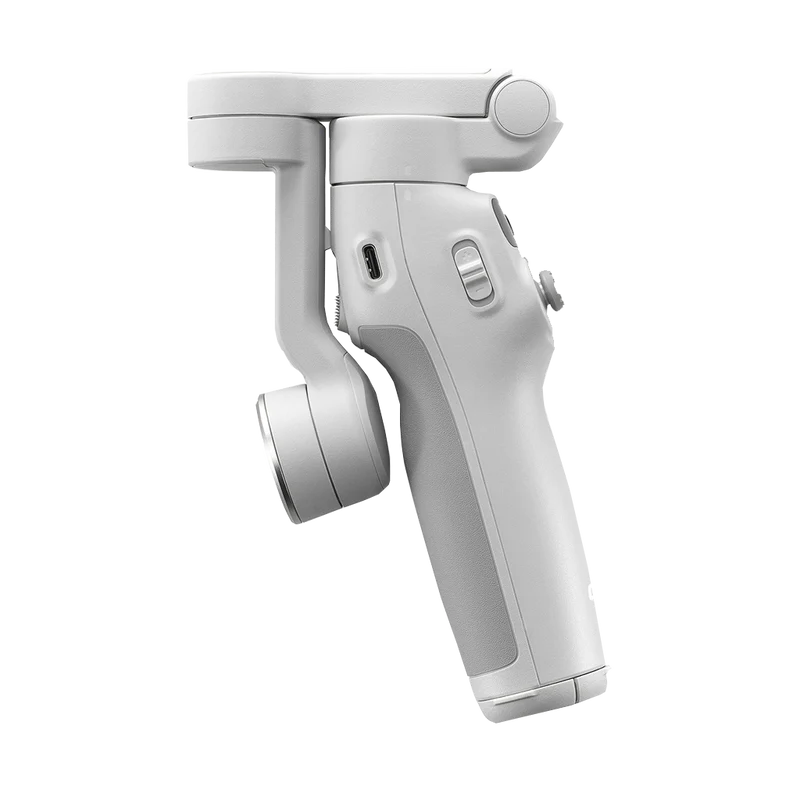 DJI OSMO MOBILE 7 SMARTPHONE GIMBAL