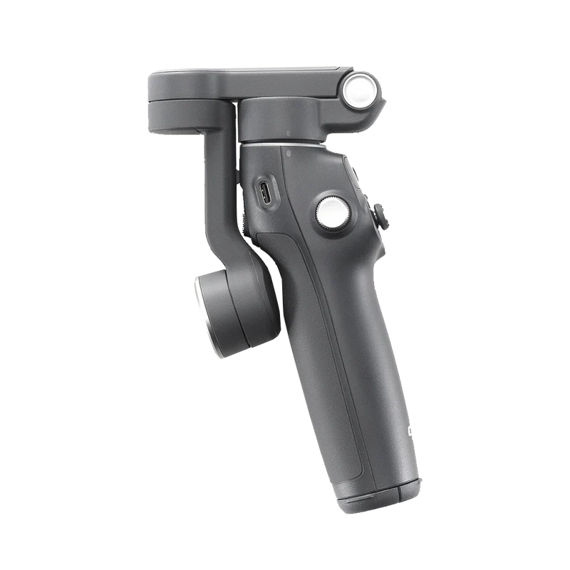 DJI OSMO MOBILE 7P SMARTPHONE GIMBAL