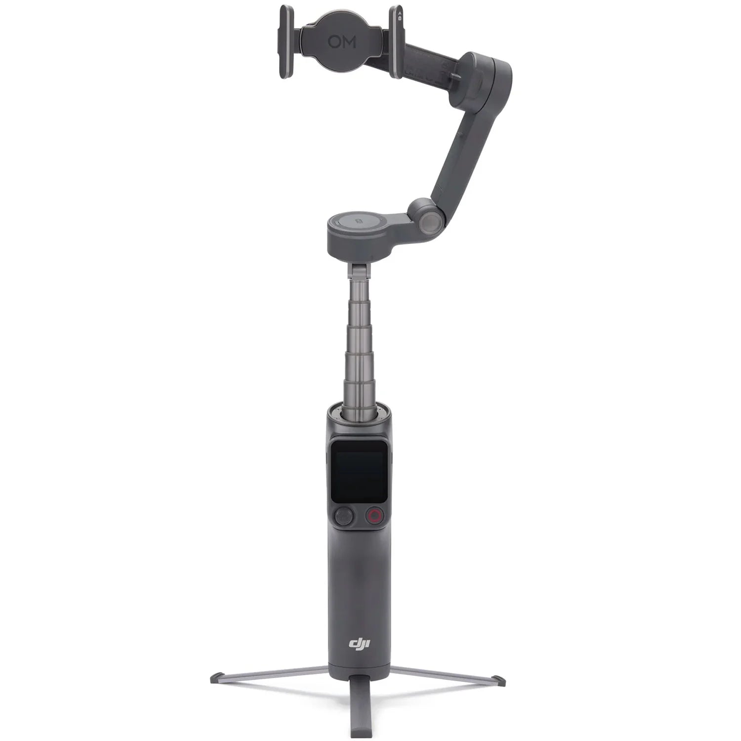 DJI OSMO MOBILE 8P STANDARD COMBO