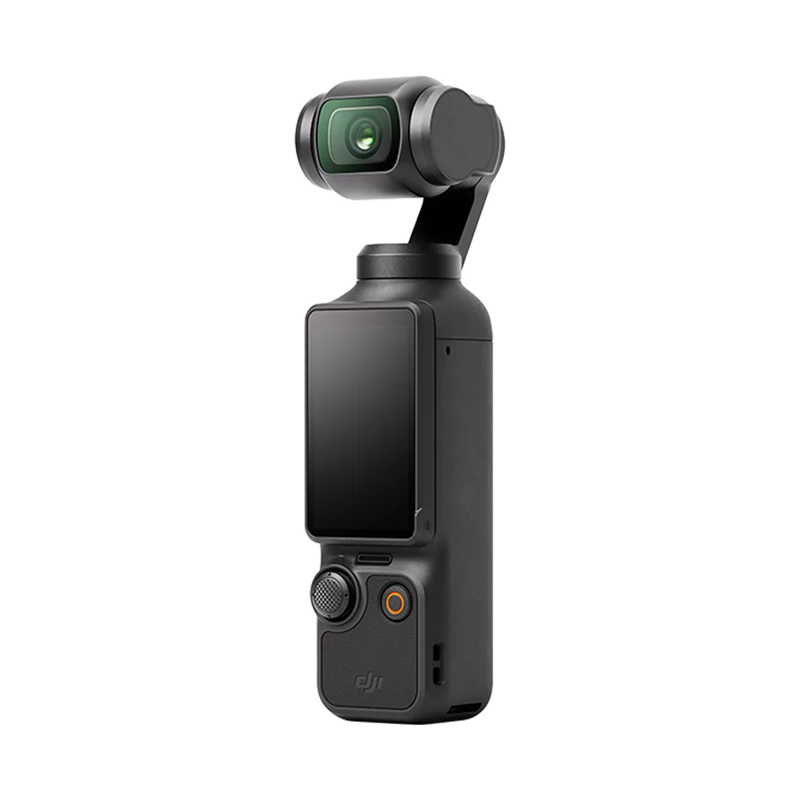 DJI OSMO POCKET 3 STANDARD COMBO
